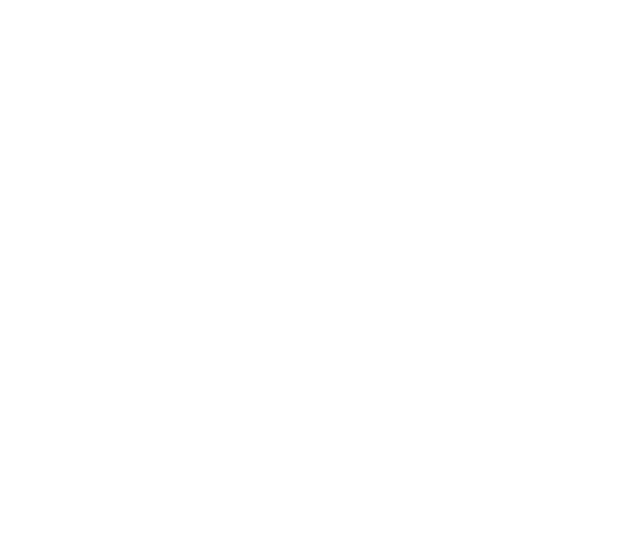 Studio Mork
