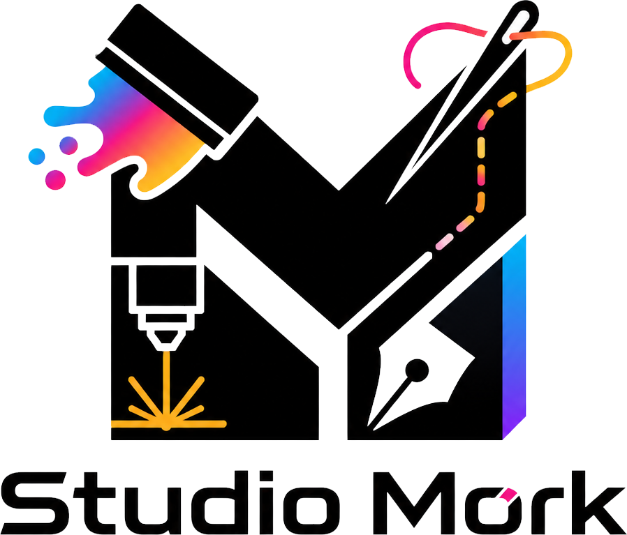 Studio Mork